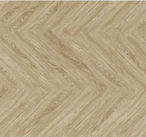 FineFloor FineFlex Wood Wood Dry Back FX-113 фото 3 | FLOORDEALER
